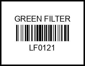 Фильтр воздушный lf0121 green%20filter – купить в Омске. Цены, характеристики, фото в интернет-магазине autotoot.ru