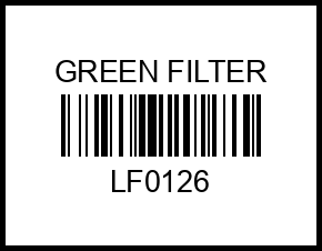 Фильтр воздушный lf0126 green%20filter – купить в Омске. Цены, характеристики, фото в интернет-магазине autotoot.ru