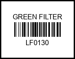 Фильтр воздушный BMW 1(E81,E87)/ 3(E46,E91) 00- LAND ROVER Freelander 00- ROVER 75 01- LF0130 lf0130 green%20filter – купить в Омске. Цены, характеристики, фото в интернет-магазине autotoot.ru