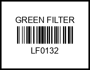 Фильтр воздушный lf0132 green%20filter – купить в Омске. Цены, характеристики, фото в интернет-магазине autotoot.ru