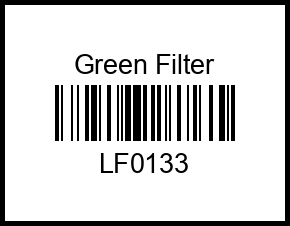 Фильтр воздушный lf0133 green%20filter – купить в Омске. Цены, характеристики, фото в интернет-магазине autotoot.ru