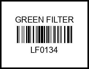 Фильтр воздушный lf0134 green%20filter – купить в Омске. Цены, характеристики, фото в интернет-магазине autotoot.ru