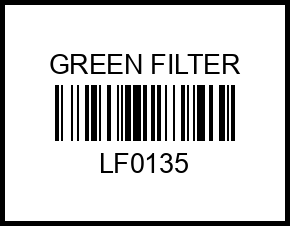 Фильтр воздушный BMW X 5 (E70) 4.8i 07-> lf0135 green%20filter – купить в Омске. Цены, характеристики, фото в интернет-магазине autotoot.ru