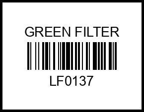 Фильтр воздушный BMW X3 (E83) 2.5,3.0 06-/Z4 (E85) 2.0-3.0 05-> lf0137 green%20filter – купить в Омске. Цены, характеристики, фото в интернет-магазине autotoot.ru