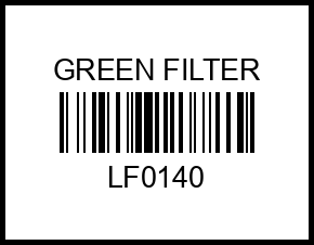 Фильтр воздушный BMW X5 (E70) 3.0 07->/X6 (E71) 08-> lf0140 green%20filter – купить в Омске. Цены, характеристики, фото в интернет-магазине autotoot.ru