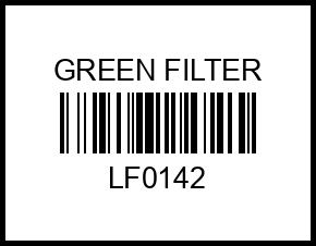 Фильтр воздушный lf0142 green%20filter – купить в Омске. Цены, характеристики, фото в интернет-магазине autotoot.ru
