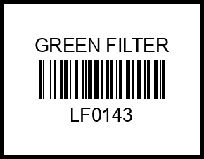 Фильтр воздушный lf0143 green%20filter – купить в Омске. Цены, характеристики, фото в интернет-магазине autotoot.ru
