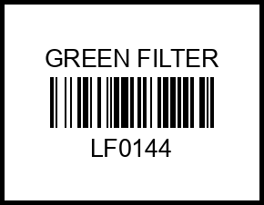 Фильтр воздушный CHEVROLET Captiva 06- OPEL Antara 06- LF0144 lf0144 green%20filter – купить в Омске. Цены, характеристики, фото в интернет-магазине autotoot.ru