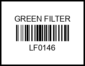 Фильтр воздушный lf0146 green%20filter – купить в Омске. Цены, характеристики, фото в интернет-магазине autotoot.ru