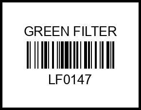 Фильтр воздушный lf0147 green%20filter – купить в Омске. Цены, характеристики, фото в интернет-магазине autotoot.ru