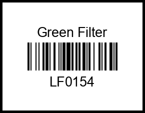 Фильтр воздушный lf0154 green%20filter – купить в Омске. Цены, характеристики, фото в интернет-магазине autotoot.ru
