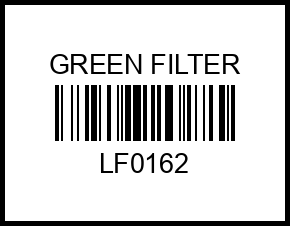 Фильтр воздушный lf0162 green%20filter – купить в Омске. Цены, характеристики, фото в интернет-магазине autotoot.ru