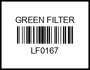 Фильтр воздушный lf0167 green%20filter – купить в Омске. Цены, характеристики, фото в интернет-магазине autotoot.ru