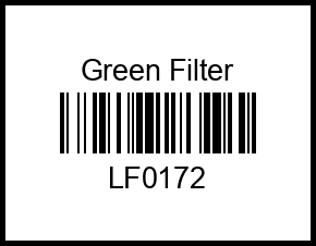 Фильтр воздушный lf0172 green%20filter – купить в Омске. Цены, характеристики, фото в интернет-магазине autotoot.ru
