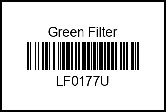 Фильтр воздушный lf0177u green%20filter – купить в Омске. Цены, характеристики, фото в интернет-магазине autotoot.ru