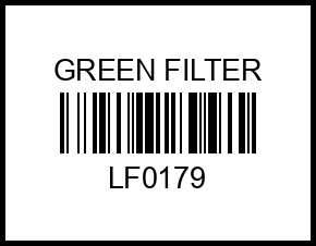 Фильтр воздушный lf0179 green%20filter – купить в Омске. Цены, характеристики, фото в интернет-магазине autotoot.ru