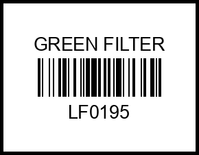 Фильтр воздушный HYUNDAI Galloper/H100/Porter 91- MITSUBISHI L300 86- LF0195 lf0195 green%20filter – купить в Омске. Цены, характеристики, фото в интернет-магазине autotoot.ru