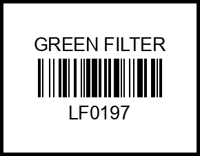 Фильтр воздушный lf0197 green%20filter – купить в Омске. Цены, характеристики, фото в интернет-магазине autotoot.ru