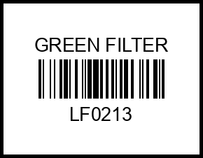 Фильтр воздушный lf0213 green%20filter – купить в Омске. Цены, характеристики, фото в интернет-магазине autotoot.ru
