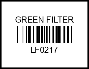 Фильтр воздушный lf0217 green%20filter – купить в Омске. Цены, характеристики, фото в интернет-магазине autotoot.ru