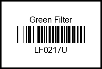 Фильтр воздушный lf0217u green%20filter – купить в Омске. Цены, характеристики, фото в интернет-магазине autotoot.ru