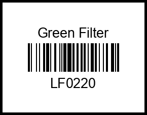 Фильтр воздушный lf0220 green%20filter – купить в Омске. Цены, характеристики, фото в интернет-магазине autotoot.ru