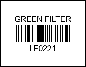 Фильтр воздушный lf0221 green%20filter – купить в Омске. Цены, характеристики, фото в интернет-магазине autotoot.ru