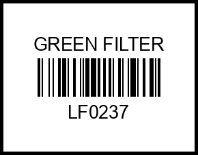 Фильтр воздушный lf0237 green%20filter – купить в Омске. Цены, характеристики, фото в интернет-магазине autotoot.ru
