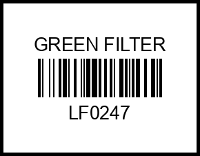 Фильтр воздушный TOYOTA Auris 10->, Prius 09-> /LEXUS CT 10-> lf0247 green%20filter – купить в Омске. Цены, характеристики, фото в интернет-магазине autotoot.ru