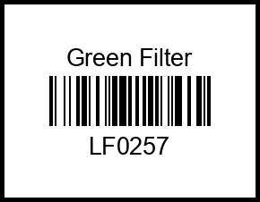 Фильтр воздушный lf0257 green%20filter – купить в Омске. Цены, характеристики, фото в интернет-магазине autotoot.ru