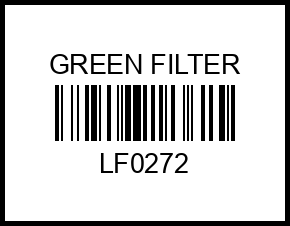 Фильтр воздушный lf0272 green%20filter – купить в Омске. Цены, характеристики, фото в интернет-магазине autotoot.ru
