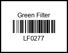 Фильтр воздушный lf0277 green%20filter – купить в Омске. Цены, характеристики, фото в интернет-магазине autotoot.ru