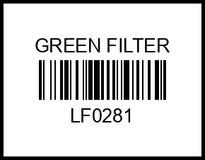 Фильтр воздушный OPEL Movano 2.2 CDTi,2.5 CDTi 03->/RENAULT Master 2.2DCi, 2.5DCi 03-> lf0281 green%20filter – купить в Омске. Цены, характеристики, фото в интернет-магазине autotoot.ru