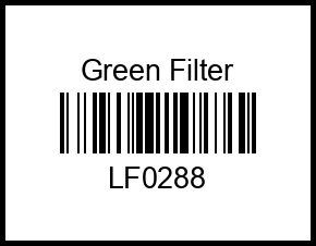 Фильтр воздушный lf0288 green%20filter – купить в Омске. Цены, характеристики, фото в интернет-магазине autotoot.ru