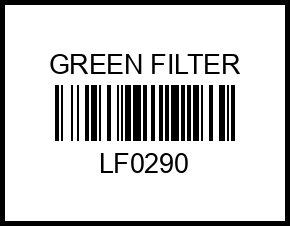 Фильтр воздушный AUDI Q7 06->/PORSCHE Cayenne 02->/VW Touareg 02-> lf0290 green%20filter – купить в Омске. Цены, характеристики, фото в интернет-магазине autotoot.ru