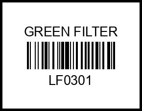 Фильтр воздушный lf0301 green%20filter – купить в Омске. Цены, характеристики, фото в интернет-магазине autotoot.ru