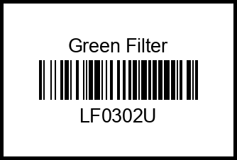 Фильтр воздушный lf0302u green%20filter – купить в Омске. Цены, характеристики, фото в интернет-магазине autotoot.ru