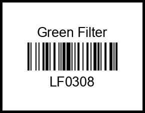 Фильтр воздушный lf0308 green%20filter – купить в Омске. Цены, характеристики, фото в интернет-магазине autotoot.ru