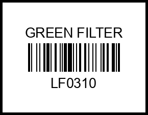 Фильтр воздушный SUZUKI Vitara 2.0TD / Jimmy 98-> lf0310 green%20filter – купить в Омске. Цены, характеристики, фото в интернет-магазине autotoot.ru