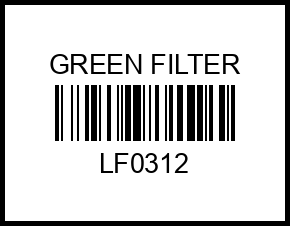 Фильтр воздушный lf0312 green%20filter – купить в Омске. Цены, характеристики, фото в интернет-магазине autotoot.ru