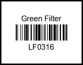 Фильтр воздушный lf0316 green%20filter – купить в Омске. Цены, характеристики, фото в интернет-магазине autotoot.ru