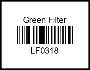 Фильтр воздушный lf0318 green%20filter – купить в Омске. Цены, характеристики, фото в интернет-магазине autotoot.ru