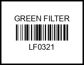 Фильтр воздушный lf0321 green%20filter – купить в Омске. Цены, характеристики, фото в интернет-магазине autotoot.ru