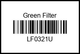 Фильтр воздушный lf0321u green%20filter – купить в Омске. Цены, характеристики, фото в интернет-магазине autotoot.ru