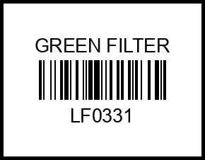 Фильтр воздушный lf0331 green%20filter – купить в Омске. Цены, характеристики, фото в интернет-магазине autotoot.ru