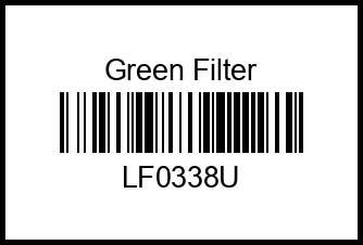 Фильтр воздушный lf0338u green%20filter – купить в Омске. Цены, характеристики, фото в интернет-магазине autotoot.ru