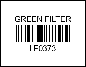 Фильтр воздушный CHEVROLET Spark 1.0,1.2 10-> lf0373 green%20filter – купить в Омске. Цены, характеристики, фото в интернет-магазине autotoot.ru