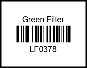 Фильтр воздушный lf0378 green%20filter – купить в Омске. Цены, характеристики, фото в интернет-магазине autotoot.ru