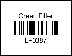Фильтр воздушный lf0387 green%20filter – купить в Омске. Цены, характеристики, фото в интернет-магазине autotoot.ru