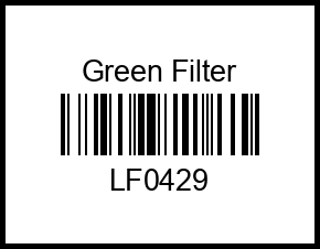 Фильтр воздушный lf0429 green%20filter – купить в Омске. Цены, характеристики, фото в интернет-магазине autotoot.ru